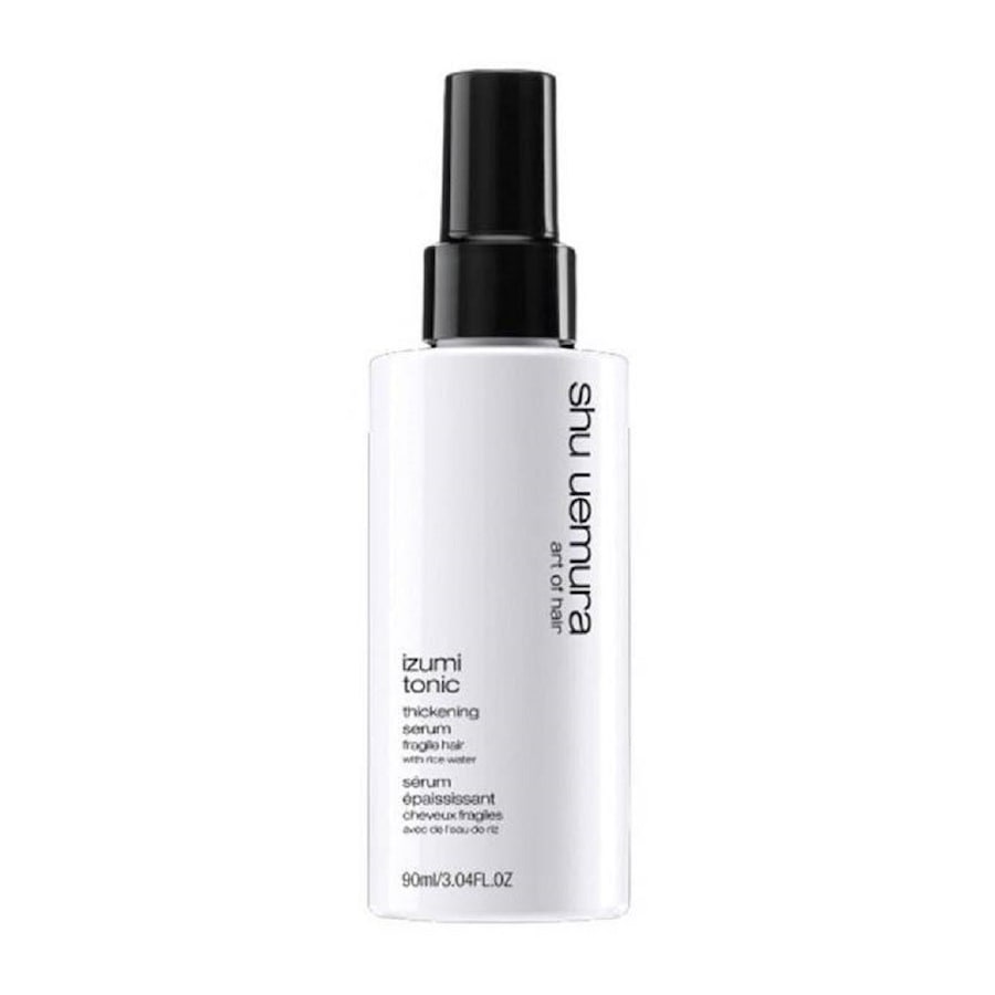 Shu Uemura Serum thumbnail