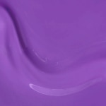 15 ml