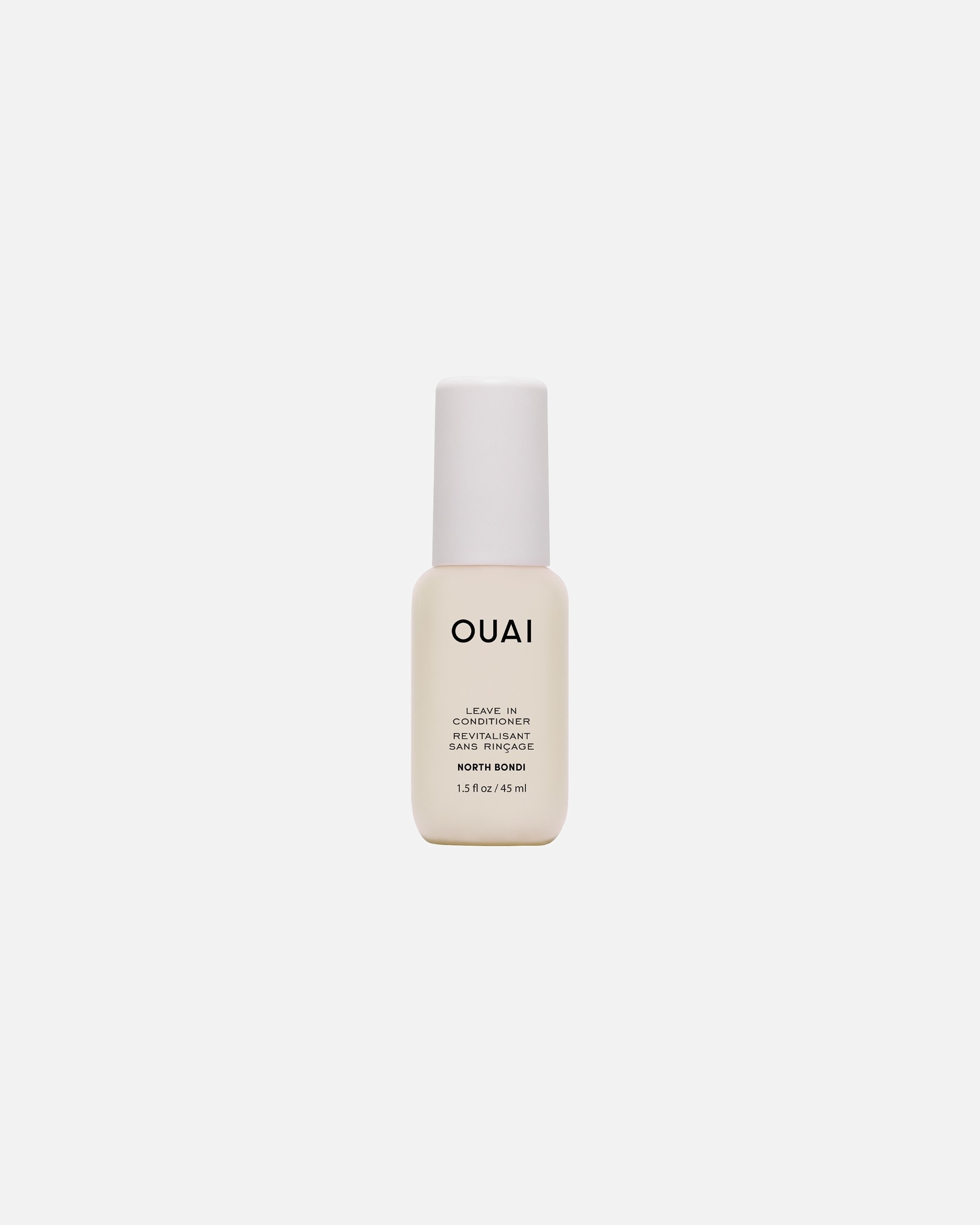 Soin sans rinçage pour UnisexeOuaiNorth Bondi45 ml