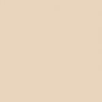 01 - BEIGE ROSE