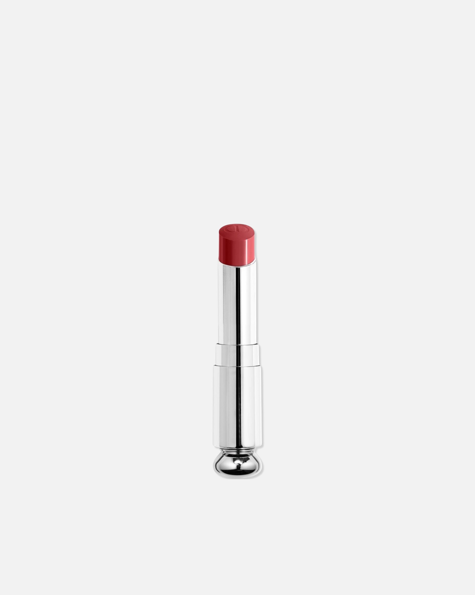 Lipstick voor UnisexDIORDior AddictRefill463 - Dior Ribbon