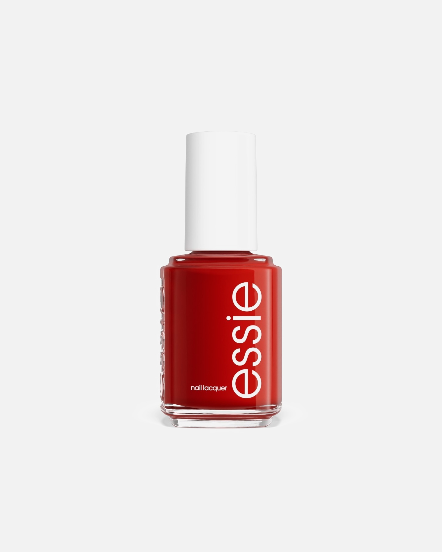 Nagellak voor essieOriginal1016 - Tomato, Tomahto