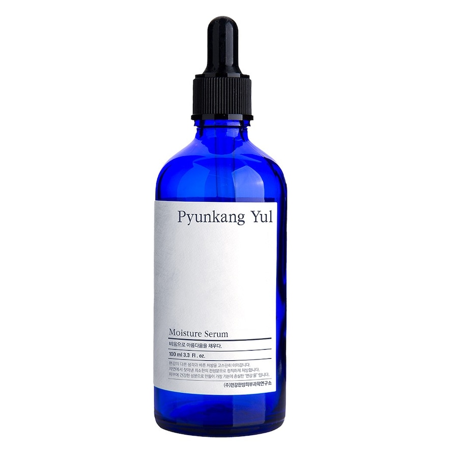 Pyunkang Yul Moisture Serum