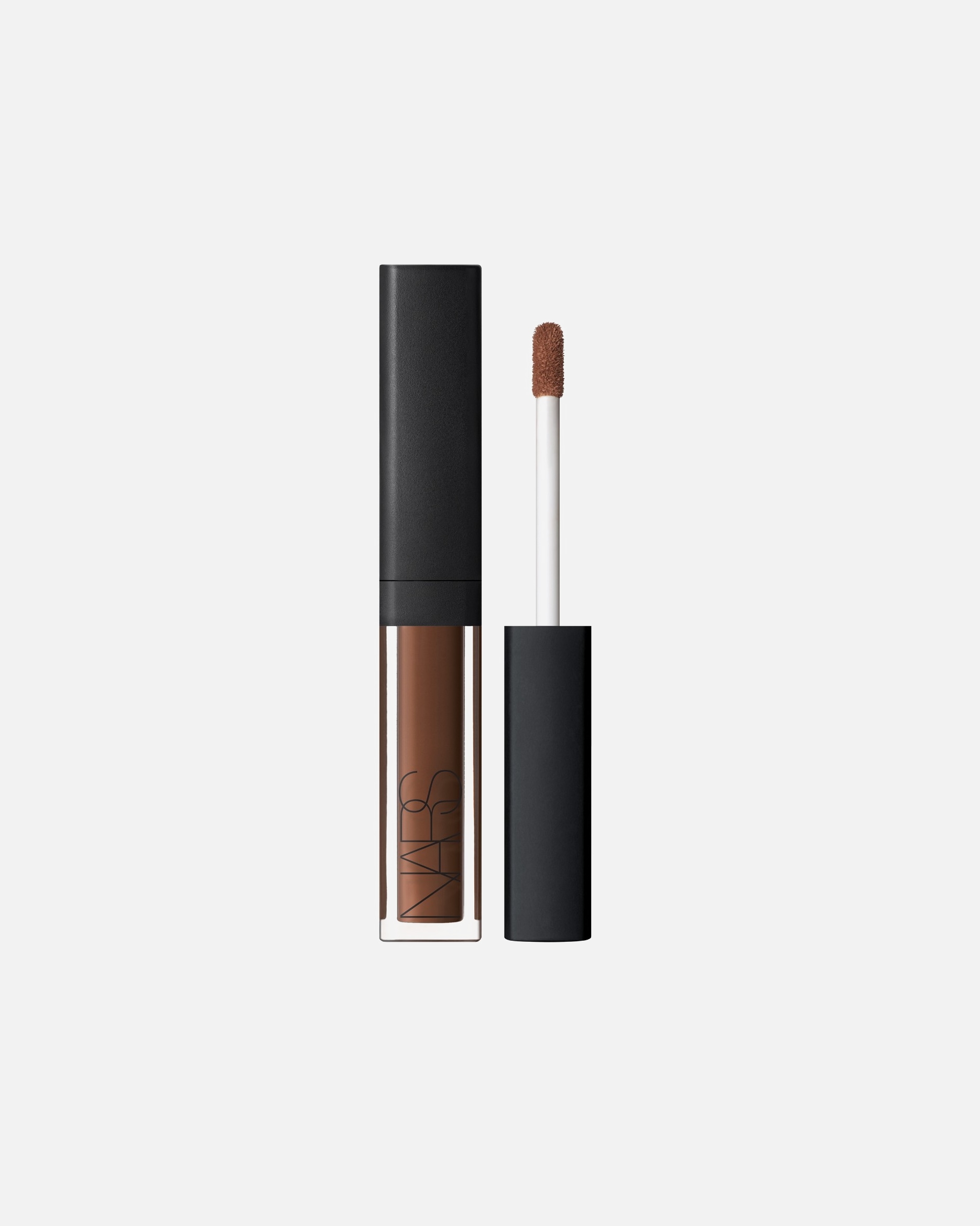 Concealer voor NARSMini Radiant Creamy ConcealerDARK COFFEE