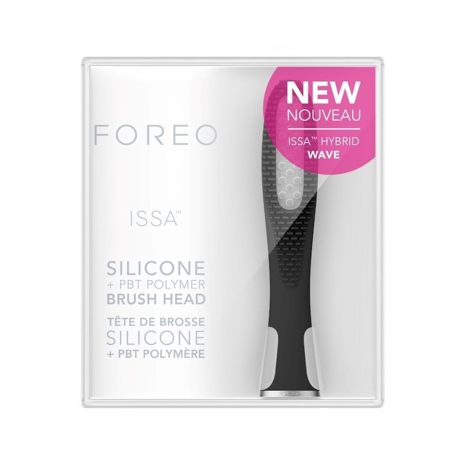 Foreo Issa™ Hybrid Wave F-BrHe