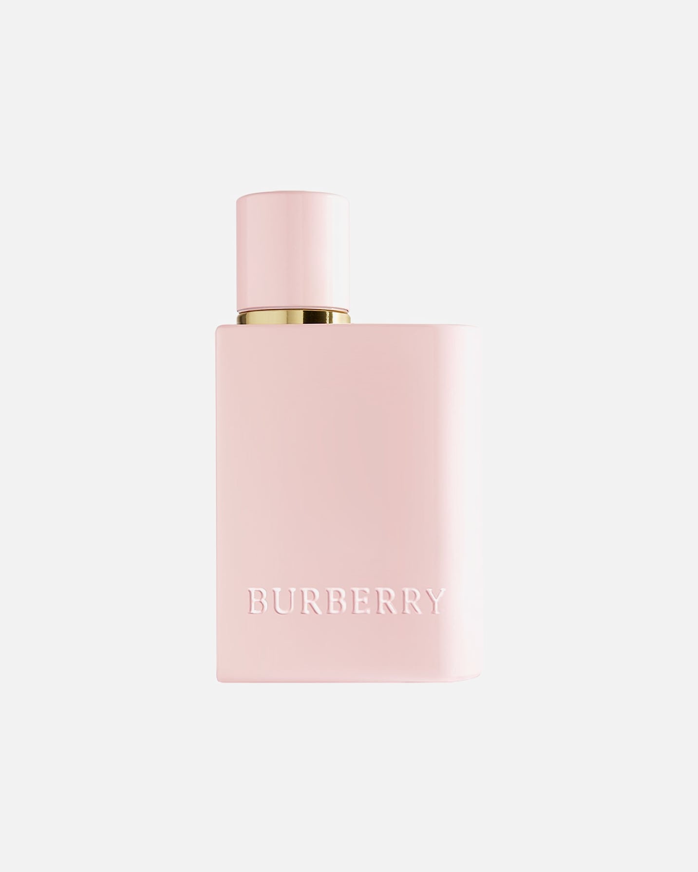 Eau de parfum voor BURBERRYBurberry HerElixir30 ml