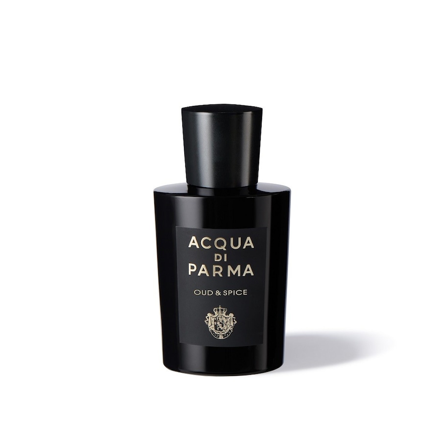 Acqua Di Parma Oud & Spice