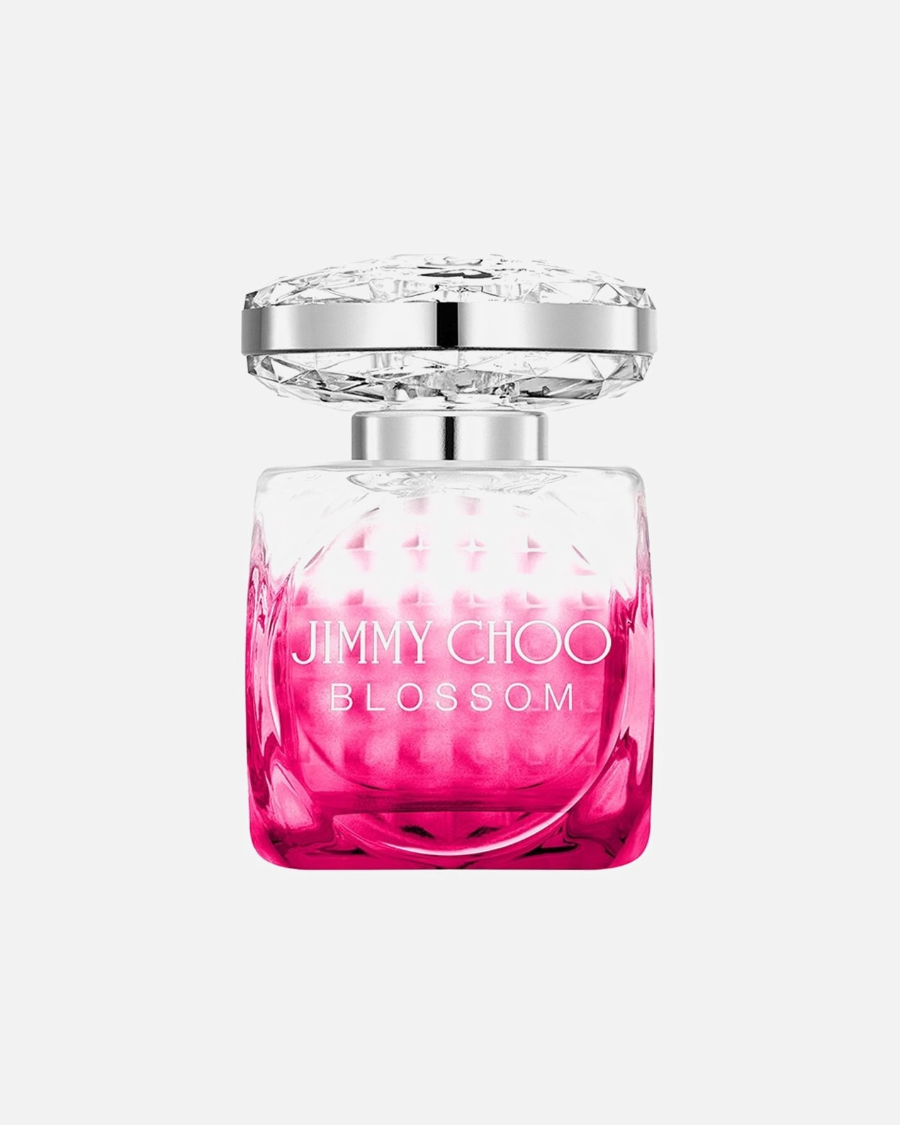 Eau de parfum pour UnisexeJimmy ChooBlossomEau de Parfum40 ML