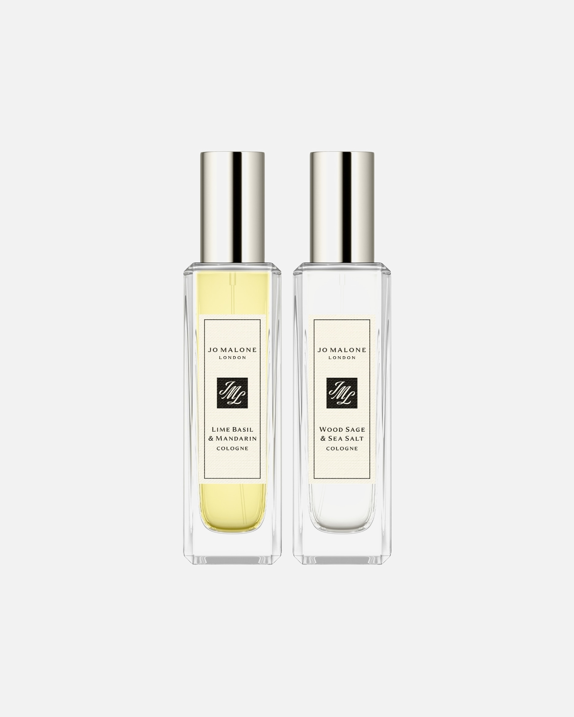 Coffret de parfum pour UnisexeJo Malone LondonCologneQuantité: 1