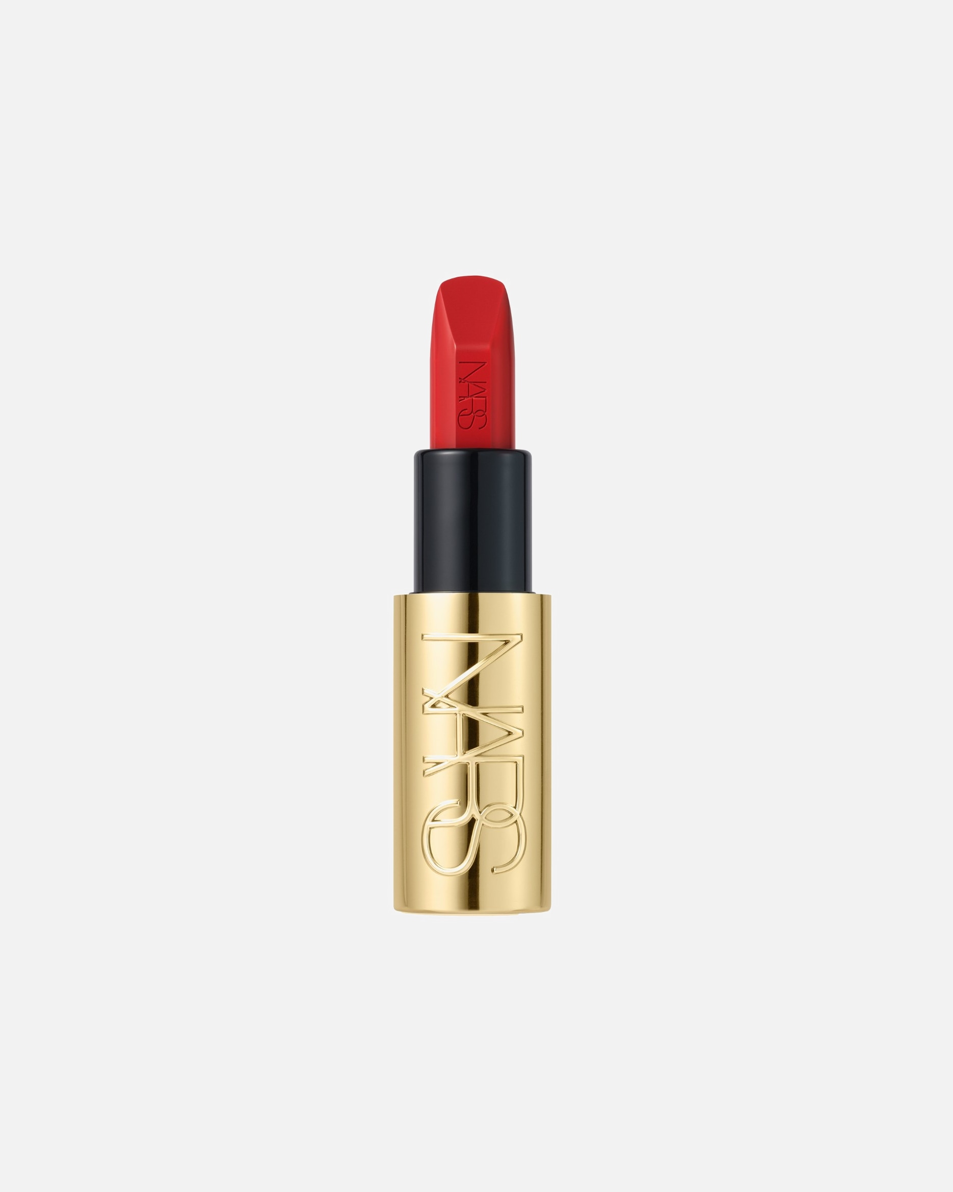 Lipstick voor UnisexNARS3.8 g