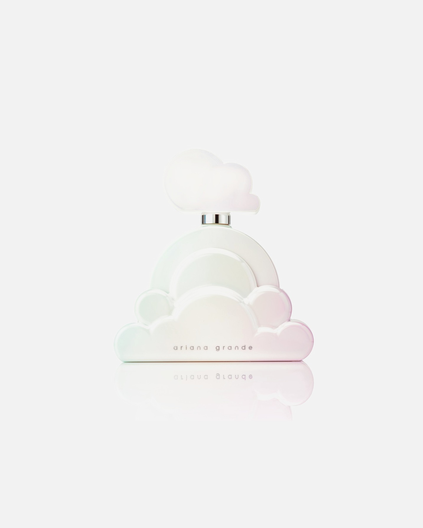Eau de parfum pour FemmeAriana GrandeCloudAurora30 ml