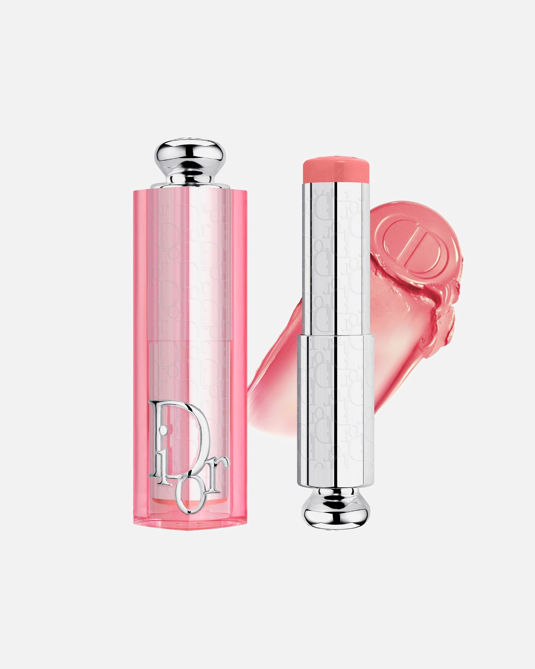 Blush voor UnisexDIORDior BackstageRosy Glow Stick077 Candy
