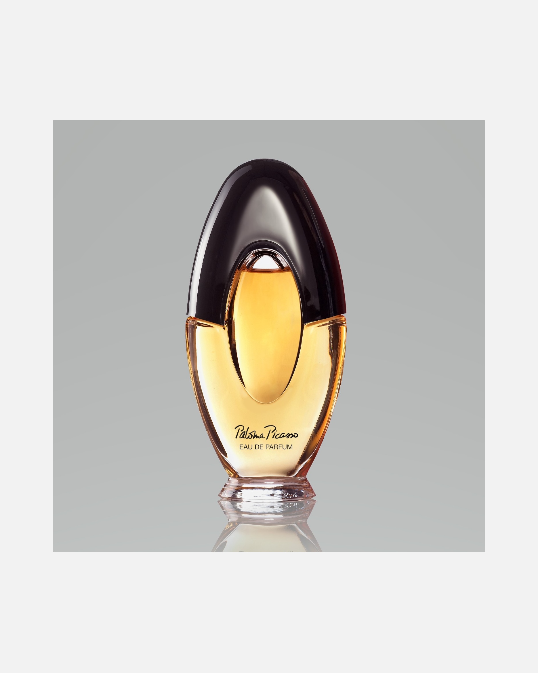 Eau de parfum voor Paloma PicassoMon Parfum100 ml