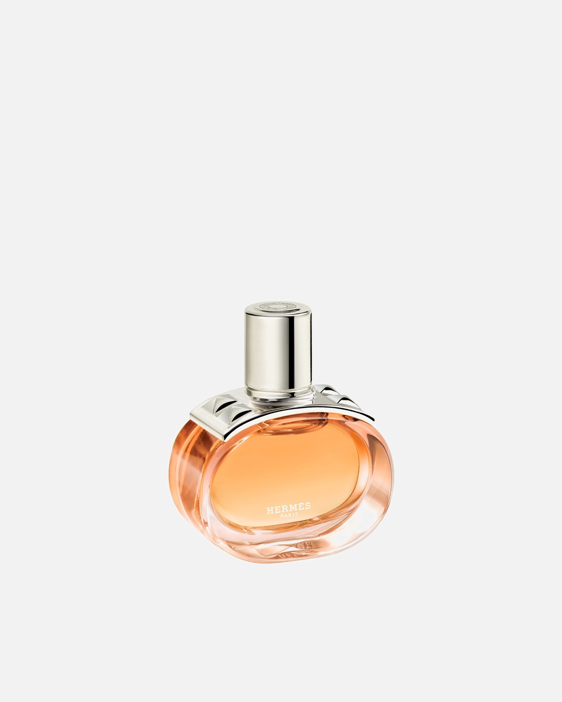 Eau de parfum pour FemmeHERMÈSBaréniaPleine Fleur30 ml