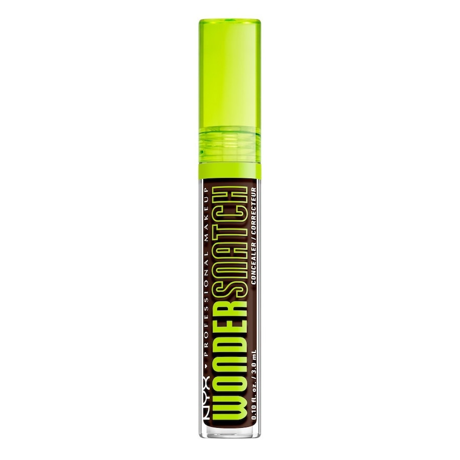 Nyx Professional Makeup Wonder Snatch thumbnail