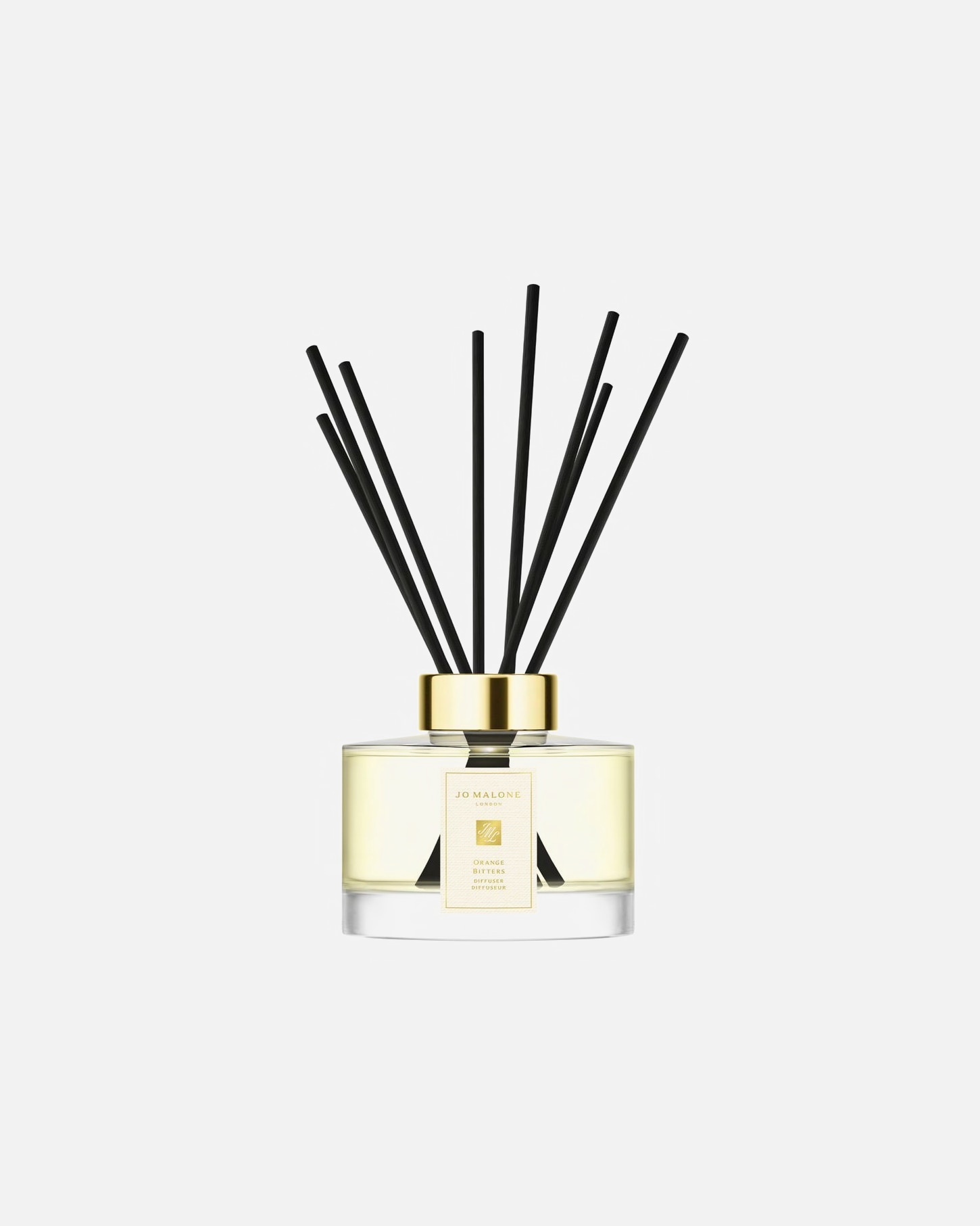 Bougie pour UnisexeJo Malone LondonScent Surround ™ DiffusersOrange Bitters Diffuser165 ml