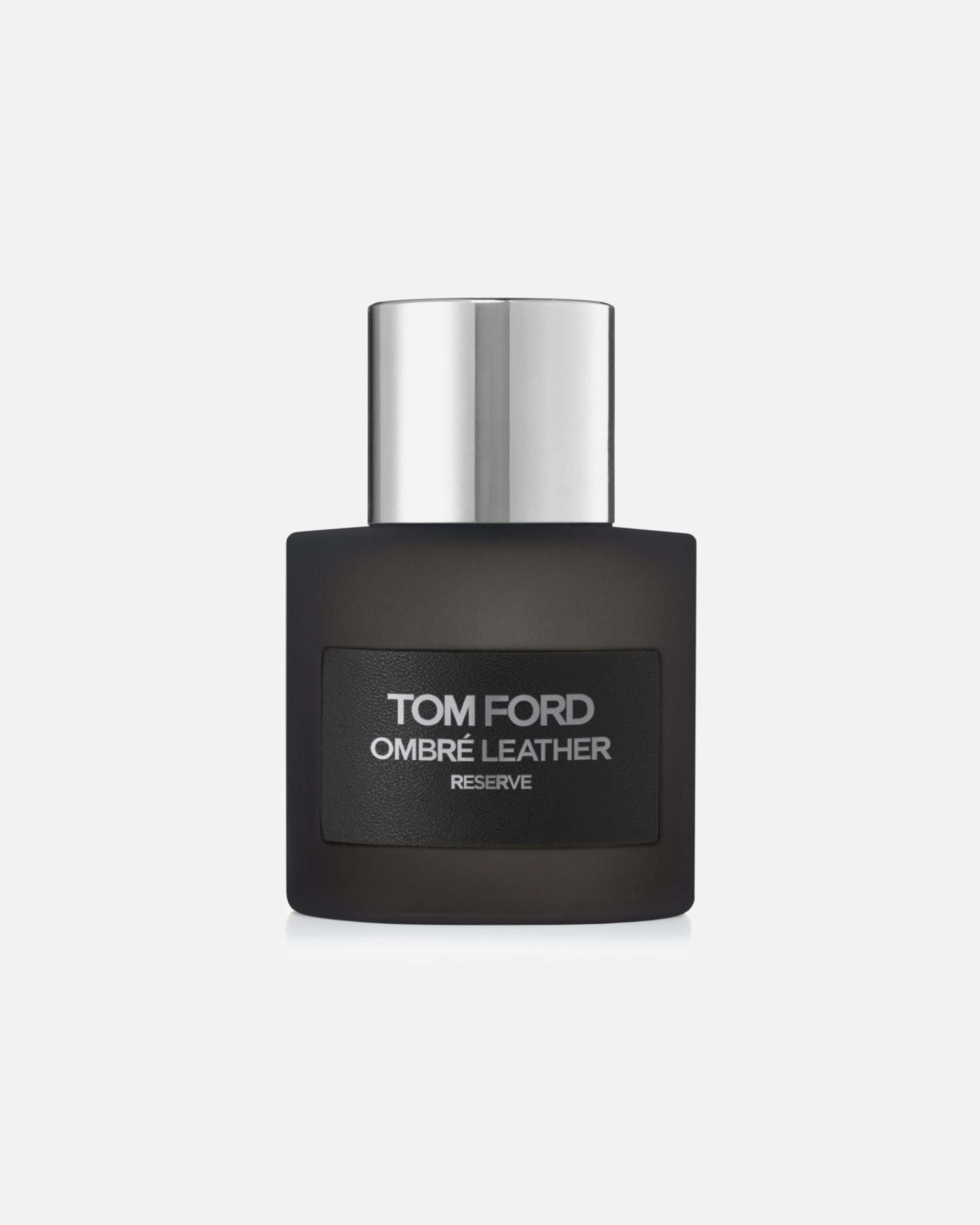 Parfum voor UnisexTOM FORDSignature FragrancesOmbré Leather Reserve50 ml