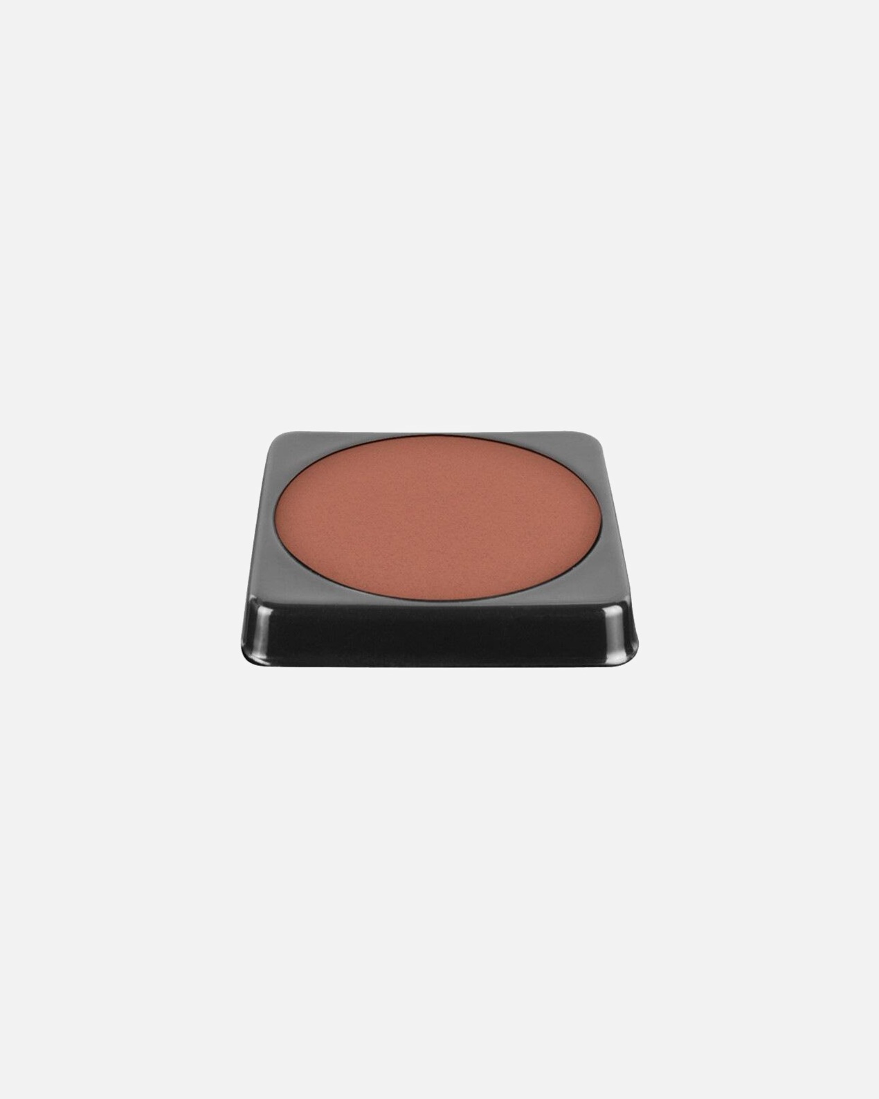 Oogschaduw voor UnisexMake-up StudioBox Refill Type B23