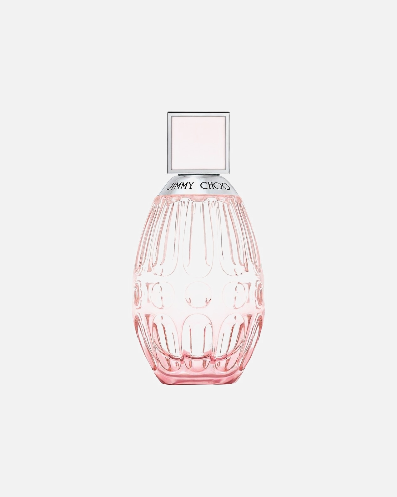 Eau de Toilette voor UnisexJimmy ChooL'EauEau de Toilette40 ml