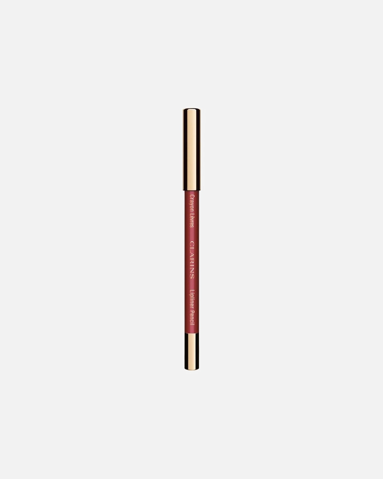 Lip liner voor ClarinsLipliner Pencil05 - Roseberry