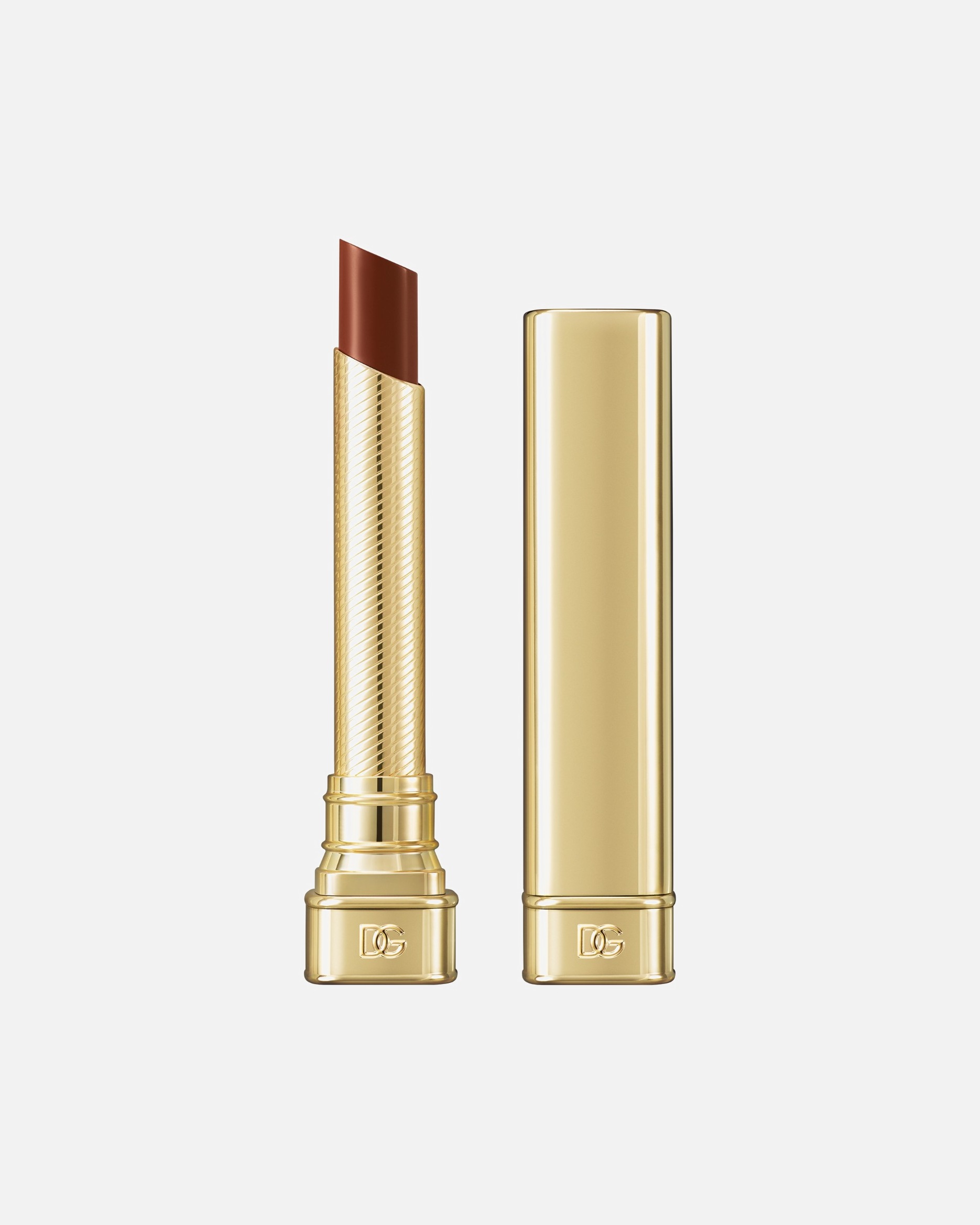 Lipstick voor UnisexDolce&GabbanaMY SCULPT SATIN26.07