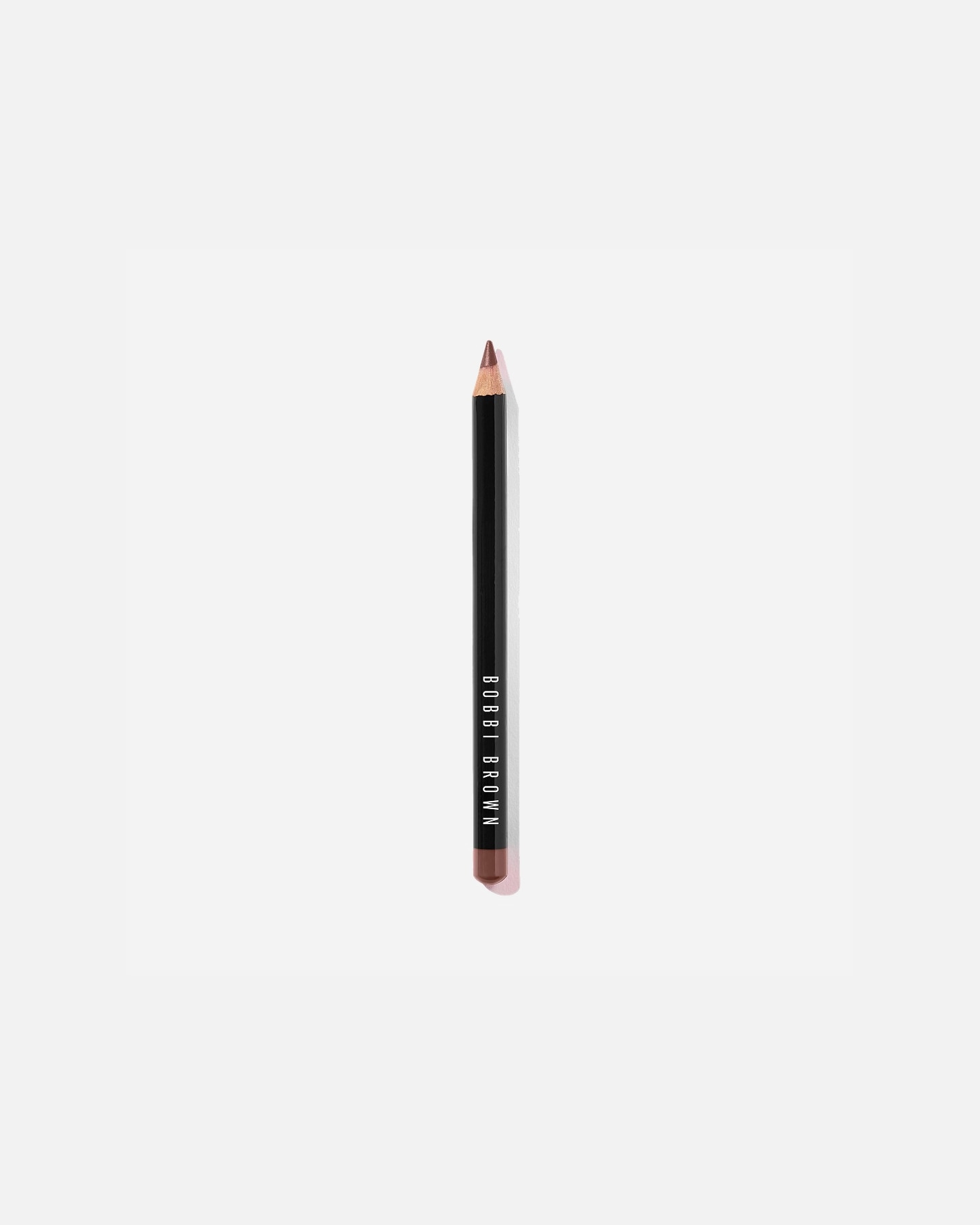 Bobbi Brown Lip Pencil 12 Rum