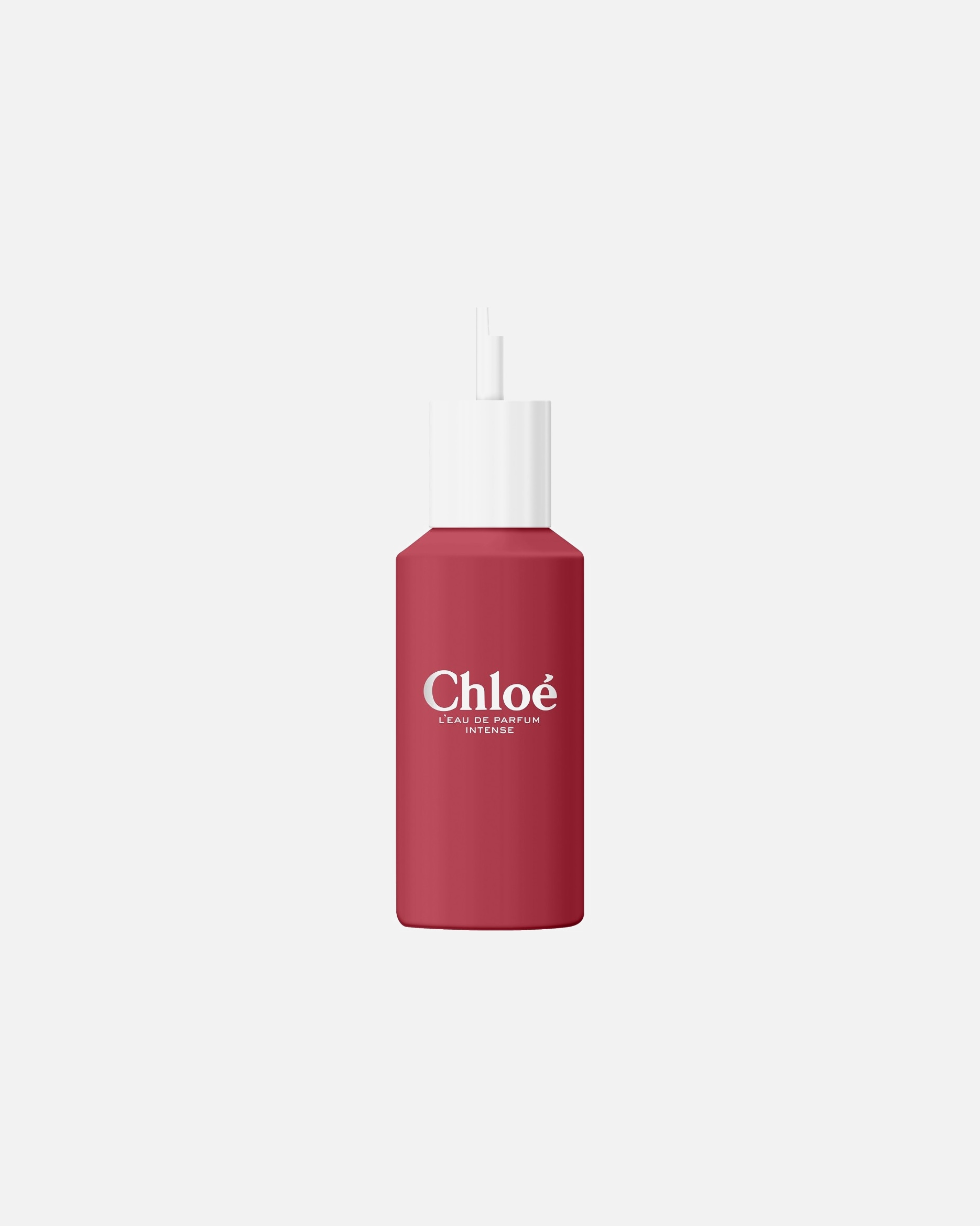 Eau de parfum voor ChloéIntense150 ml - Refill