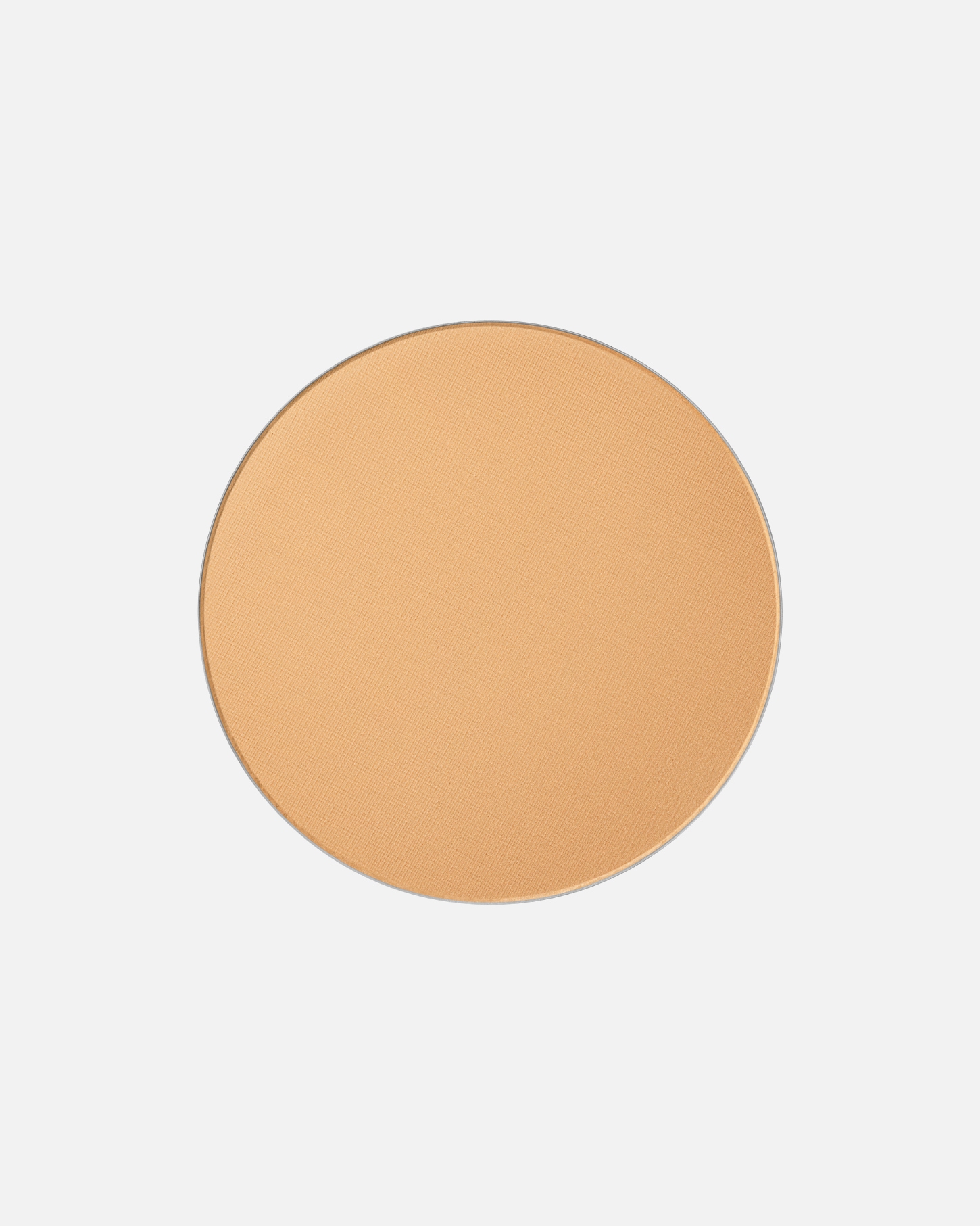 Poeder voor UnisexMACStudioFix Powder Plus Foundation REFILLNC38