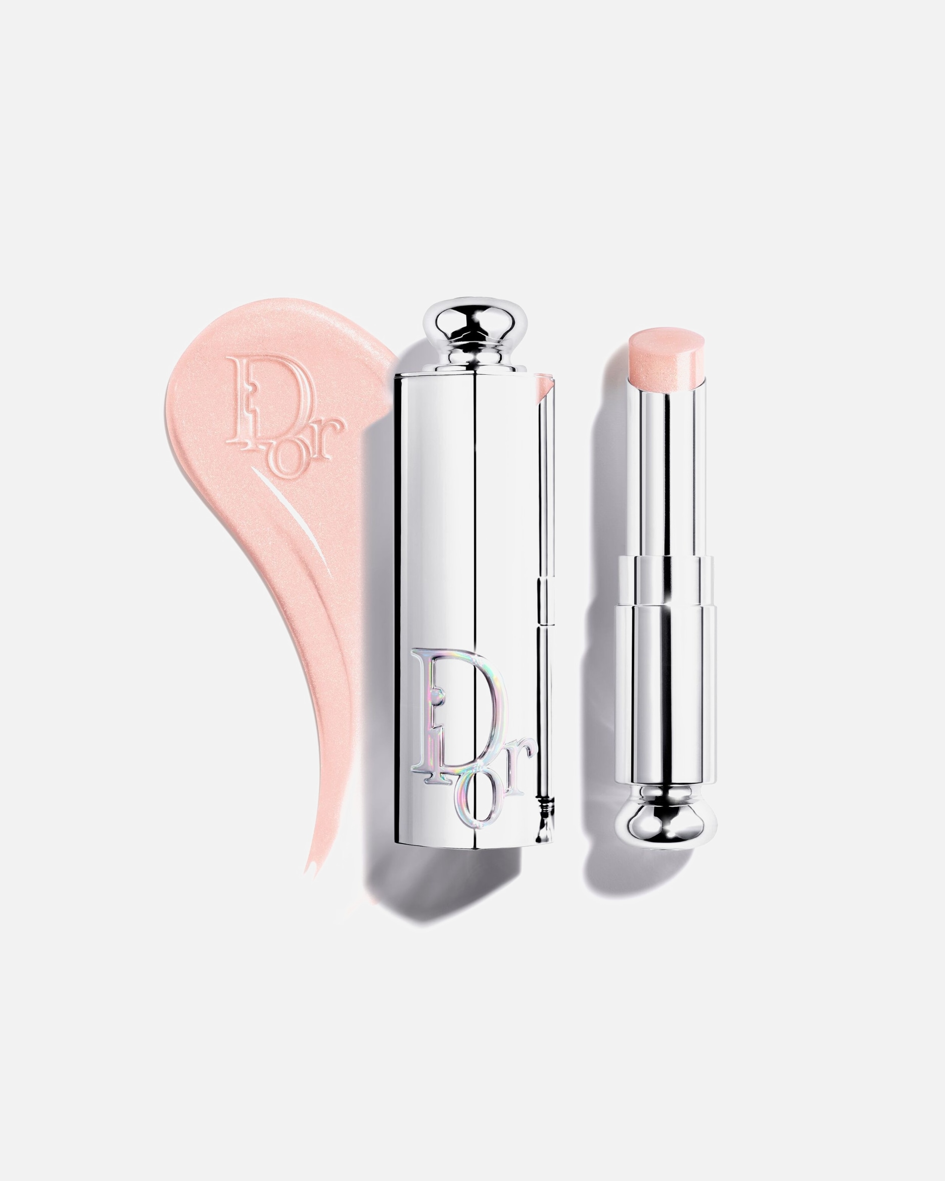 Lipstick voor UnisexDIORDior AddictGlass184