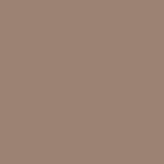 18 - TRUFFLE LUSTRE