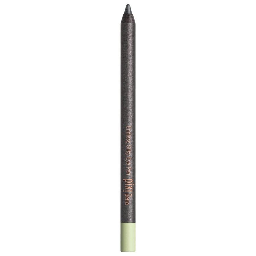 Pixi Endless Zijdeachtige Oogstift thumbnail