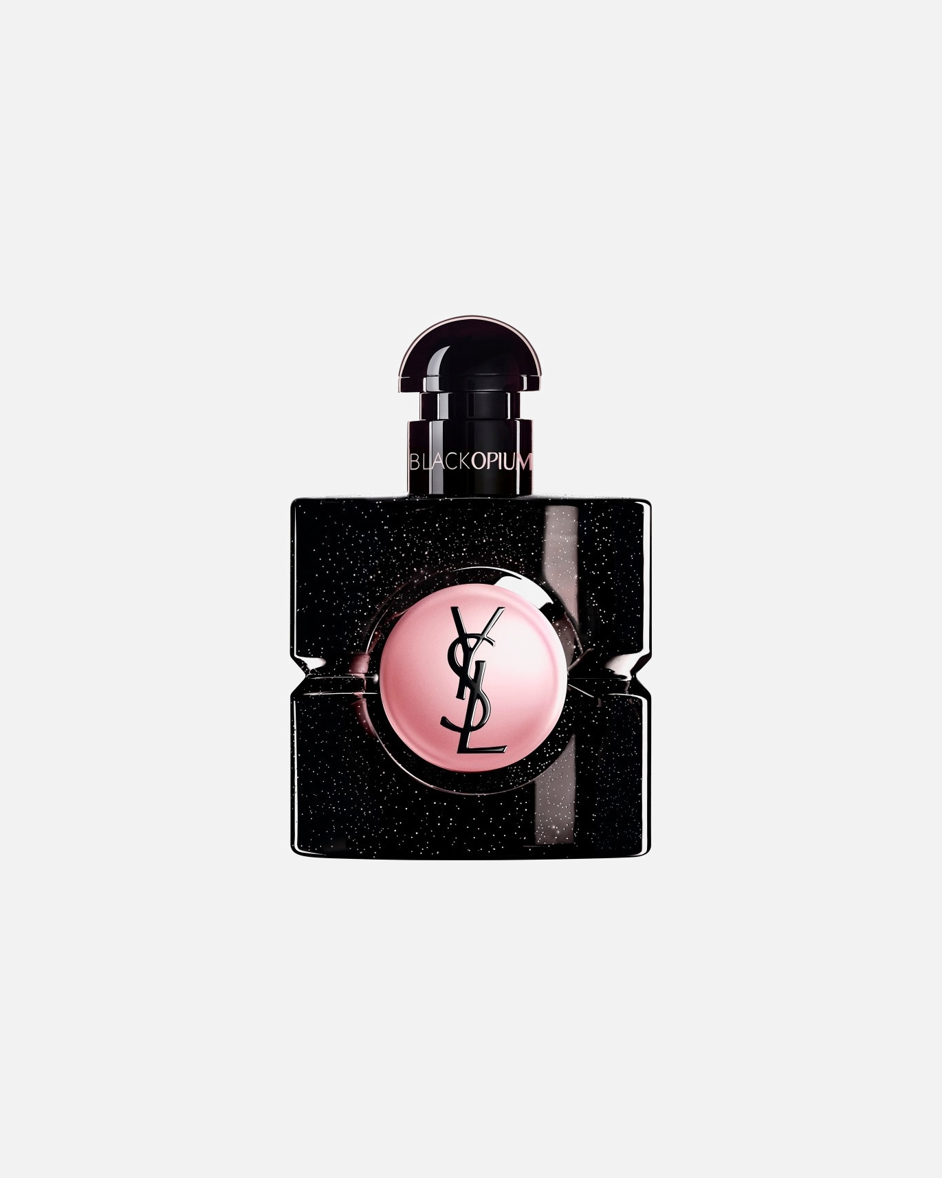 Eau de parfum voor Yves Saint LaurentBlack Opium30 ml