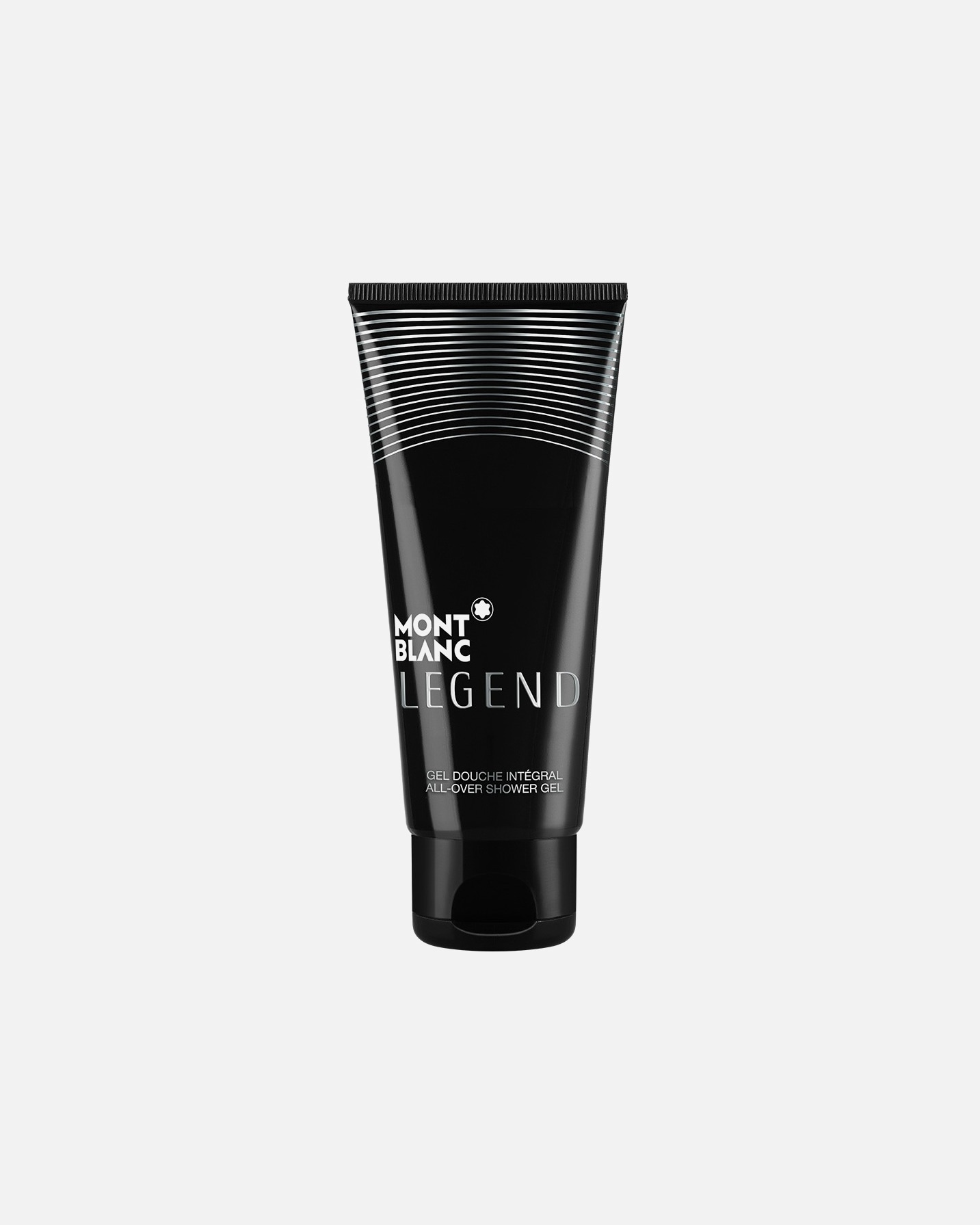 Montblanc Legend Showergel (100ml)