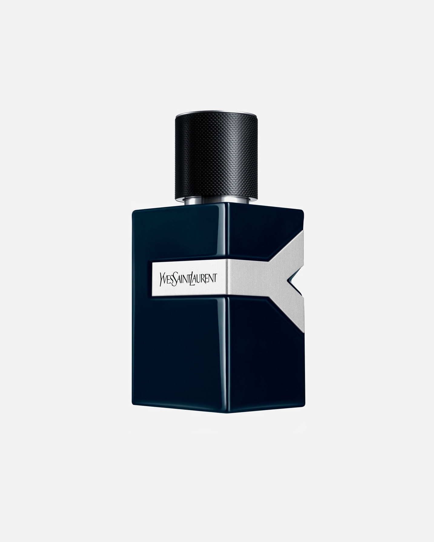 Parfum voor Yves Saint LaurentYLe Parfum60 ml