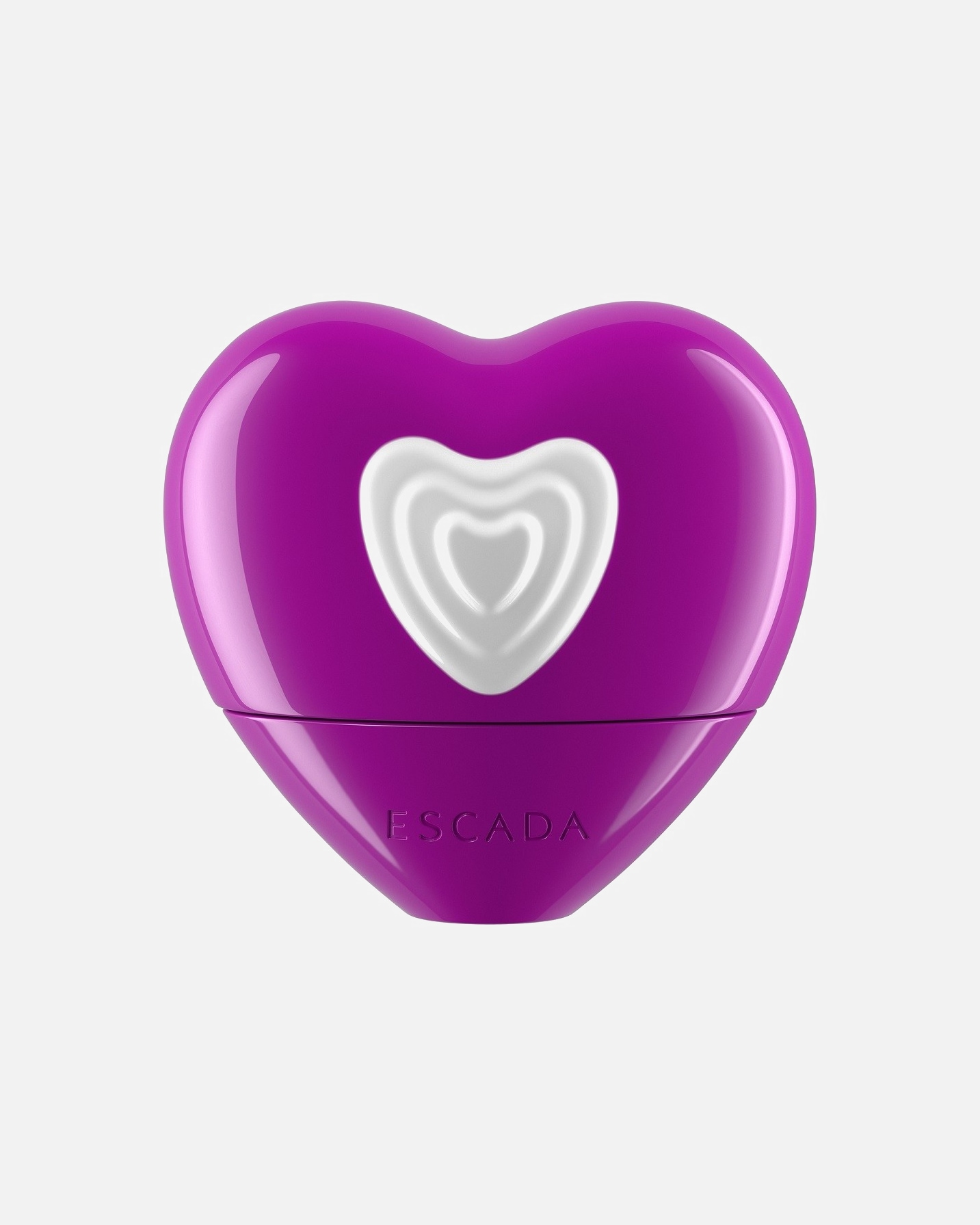 Parfum voor EscadaDefault Brand LineParty Love Limited Edition Eau de Parfum Spray50 ml