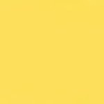01 - GOLDBLOND