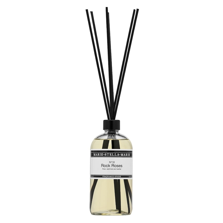 Marie-Stella-Maris Fragrance Sticks thumbnail