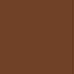 RICH EBONY