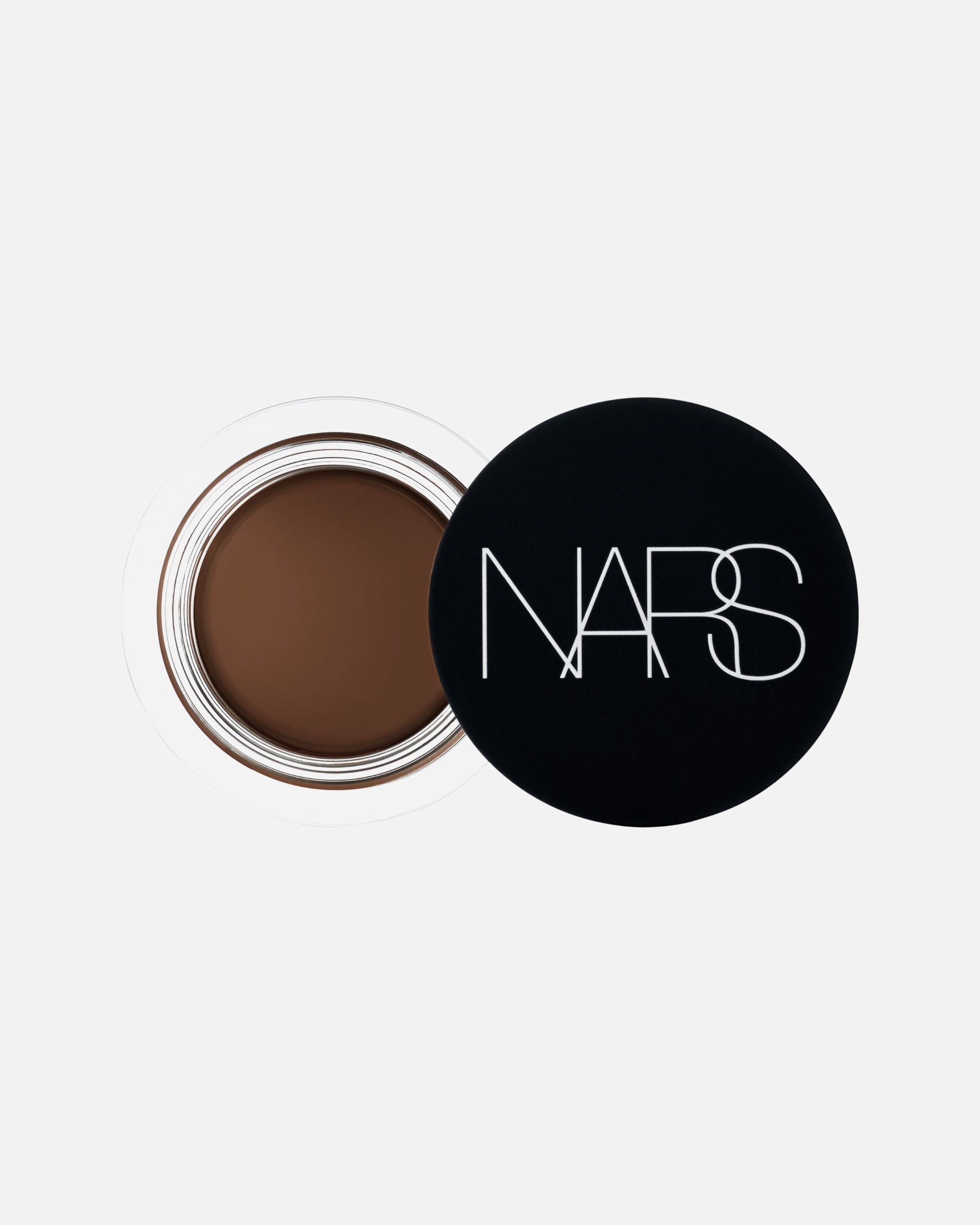 Concealer voor NARSSoft MatteComplete ConcealerDark Coffee