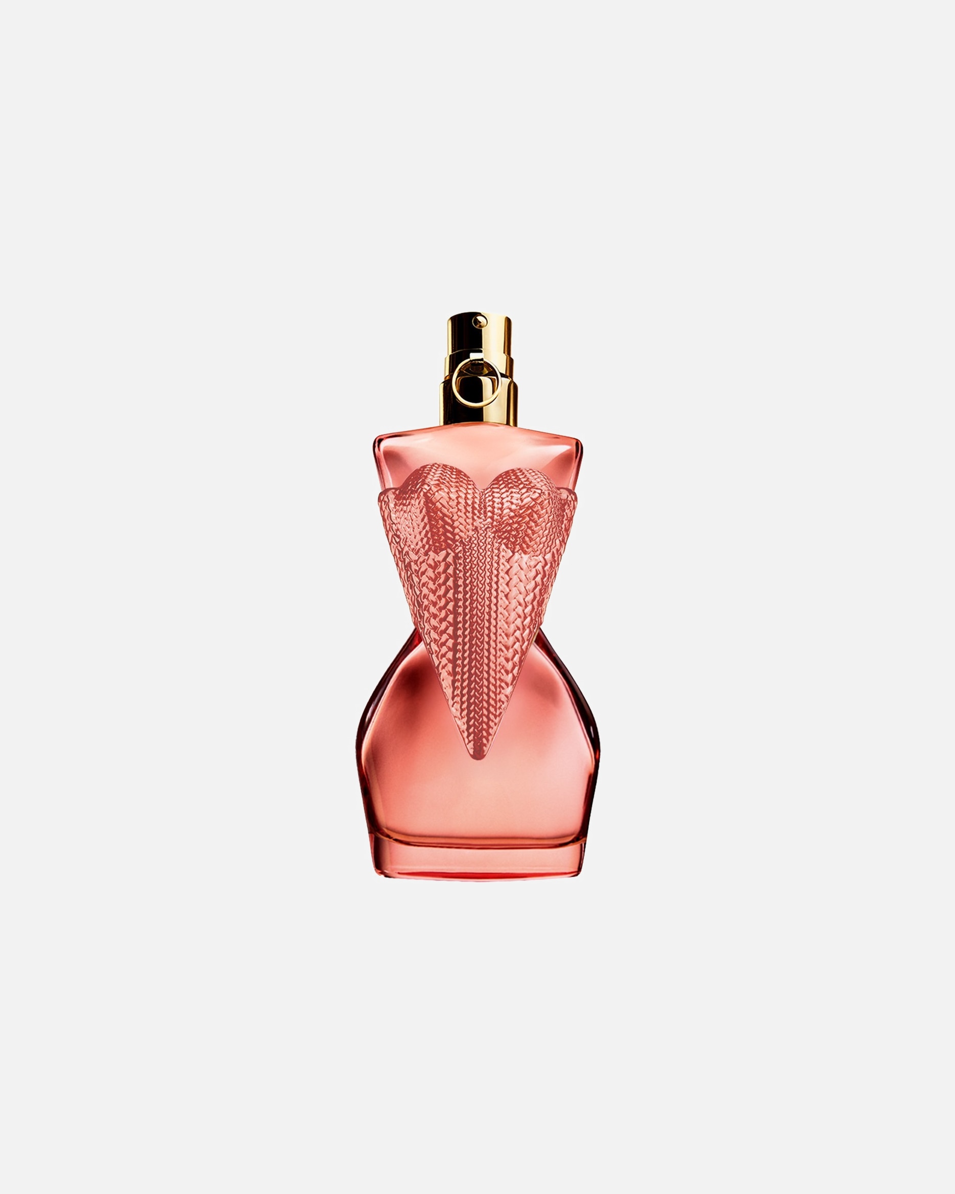 Eau de parfum voor Jean Paul GaultierGaultier DivineCouture30 ml