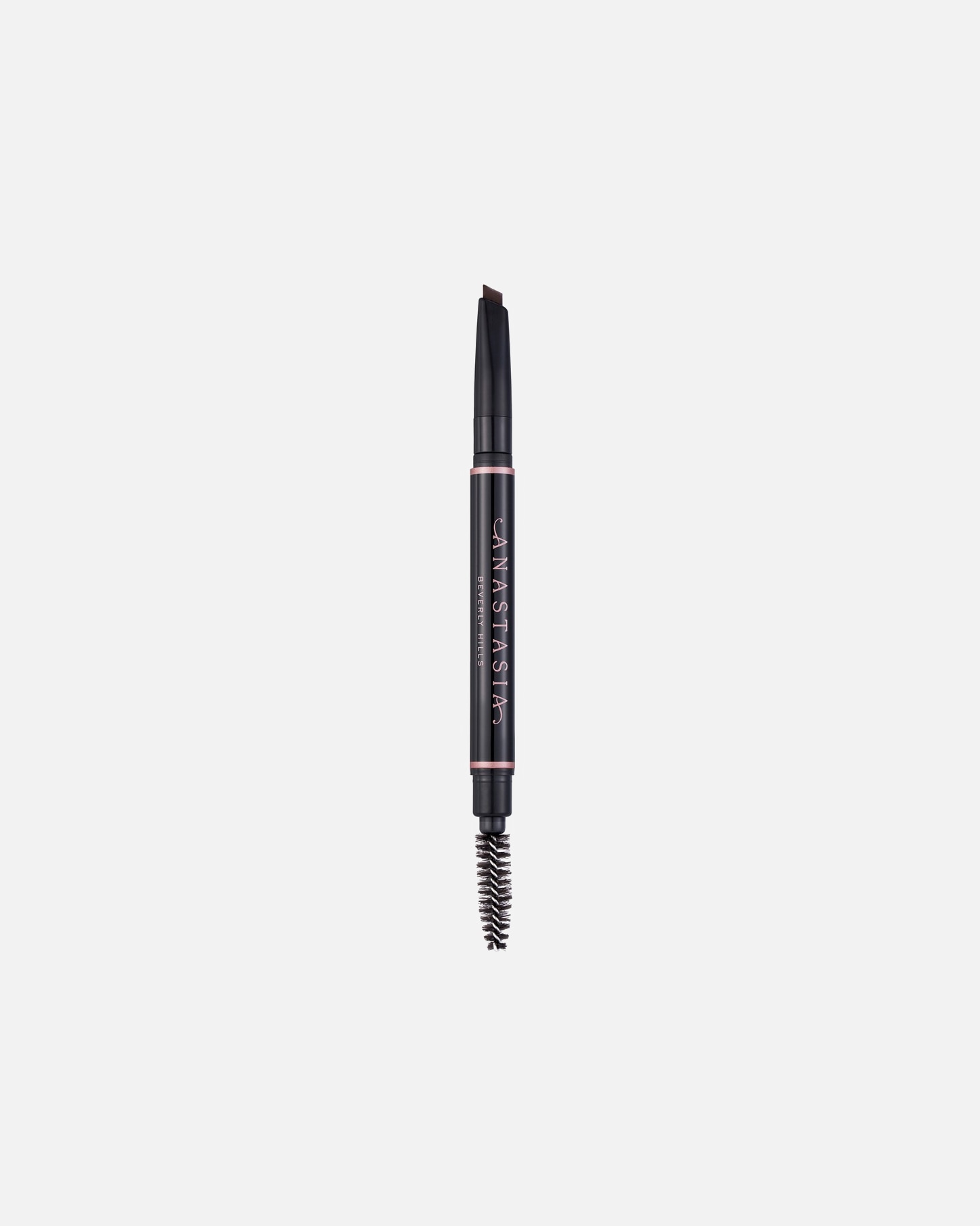Wenkbrauwpotlood voor UnisexAnastasia Beverly HillsBrow DefinerNr. 05 - Dark Brown