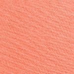 8 - Universal Peach