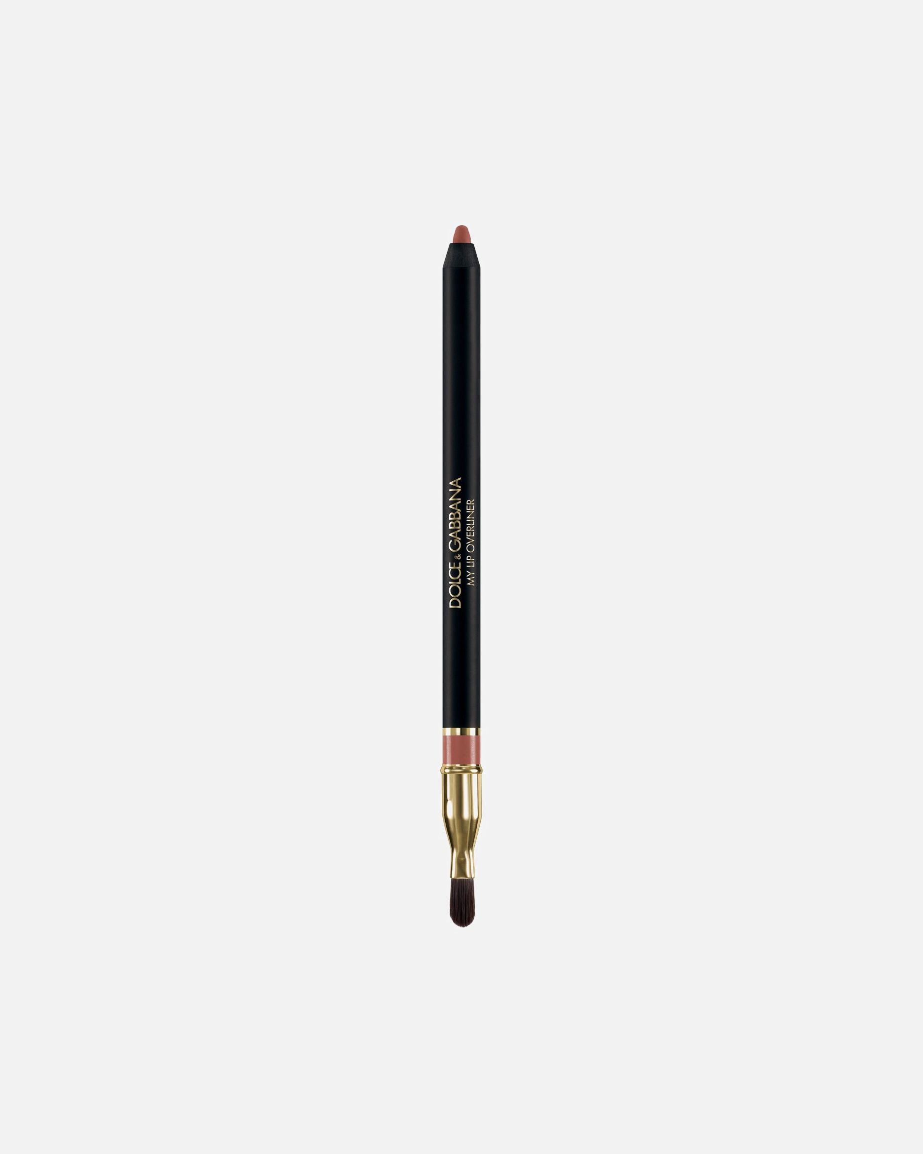 Crayon à lèvres pour UnisexeDolce&GabbanaMy Lip Overliner11 MY TERRACOTTA PEACH