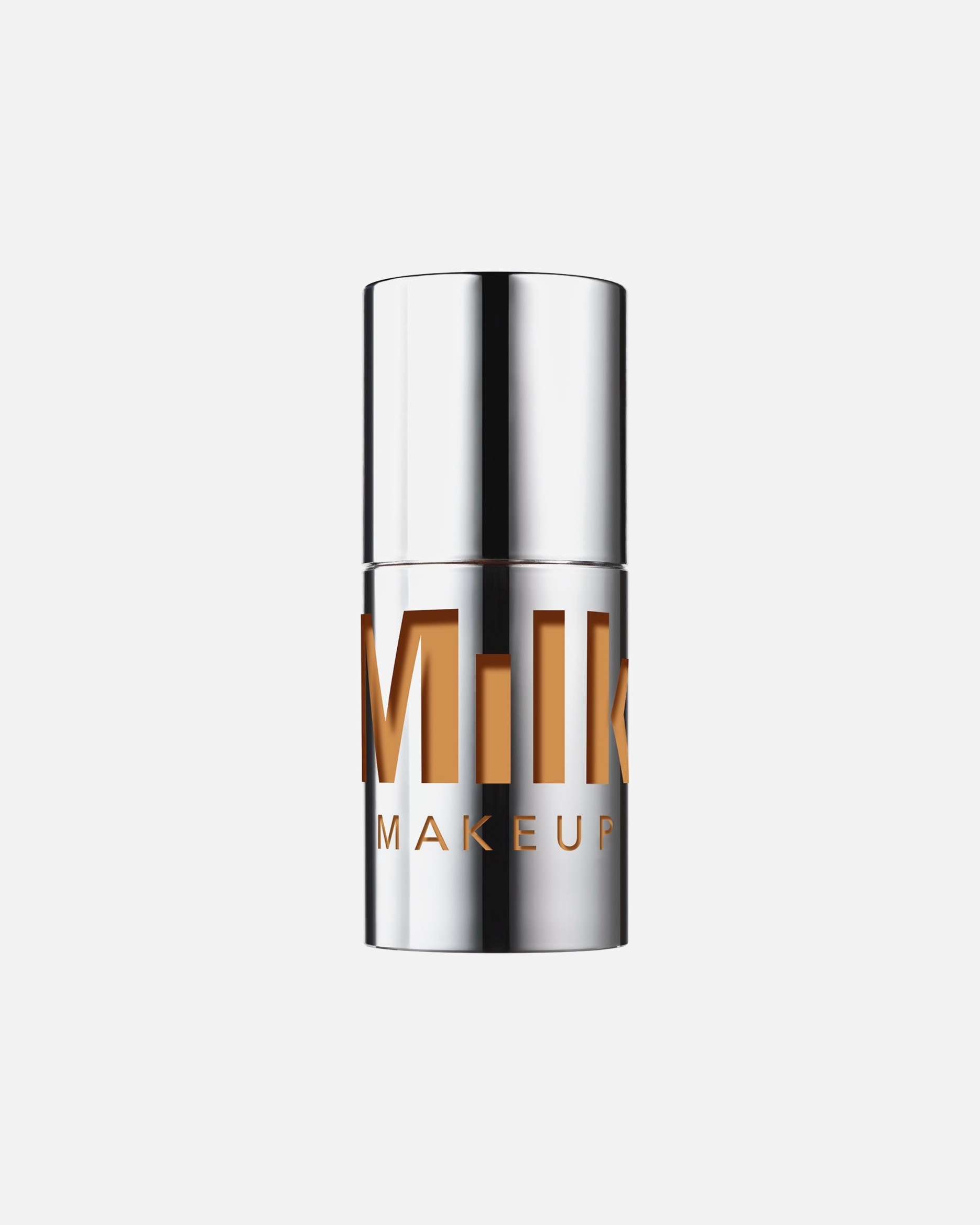 Correcteur pour UnisexeMilk Make-upDefault Brand LineFuture Cream All-over17W