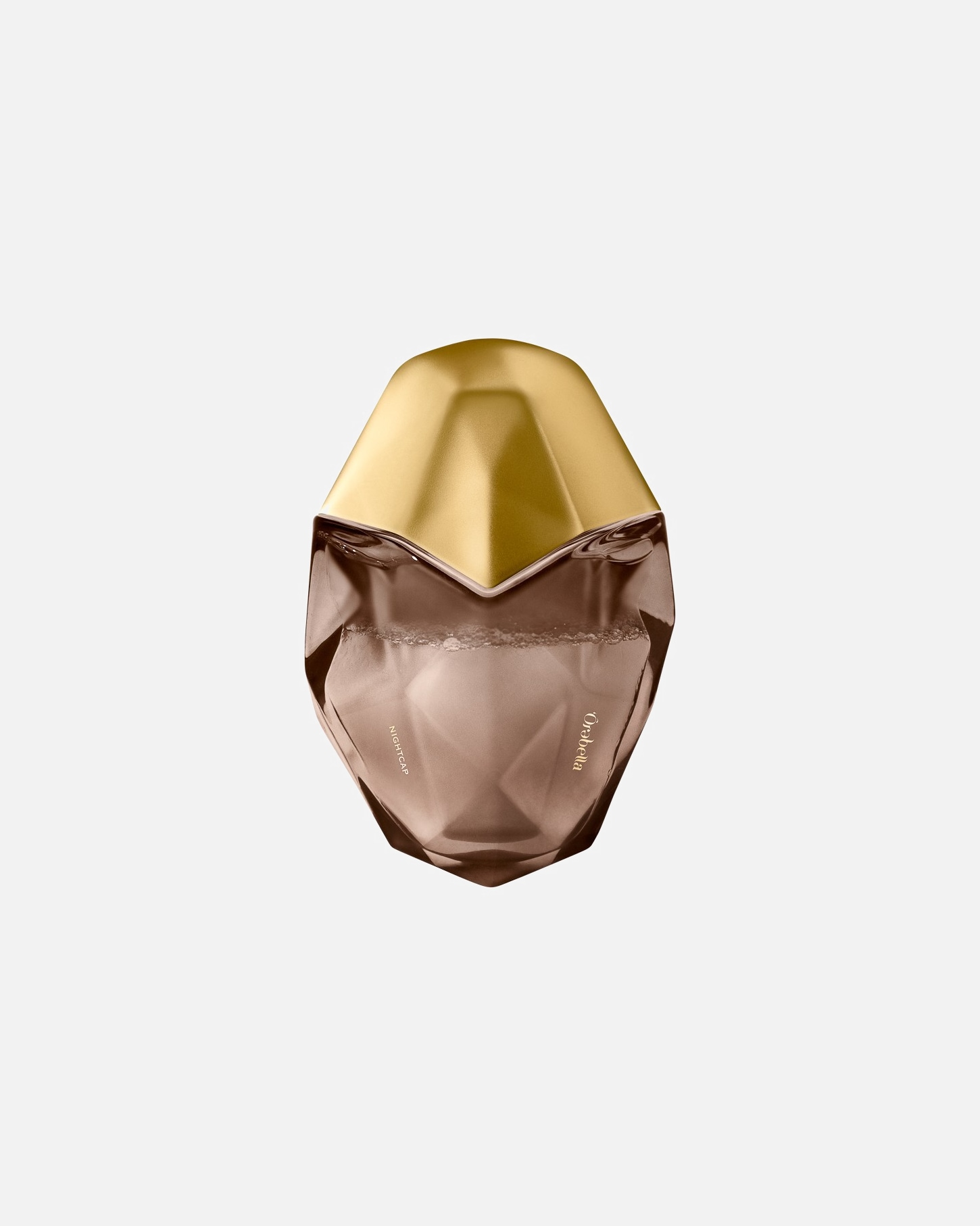 Eau de parfum pour UnisexeOrebellaNightcap100 ml