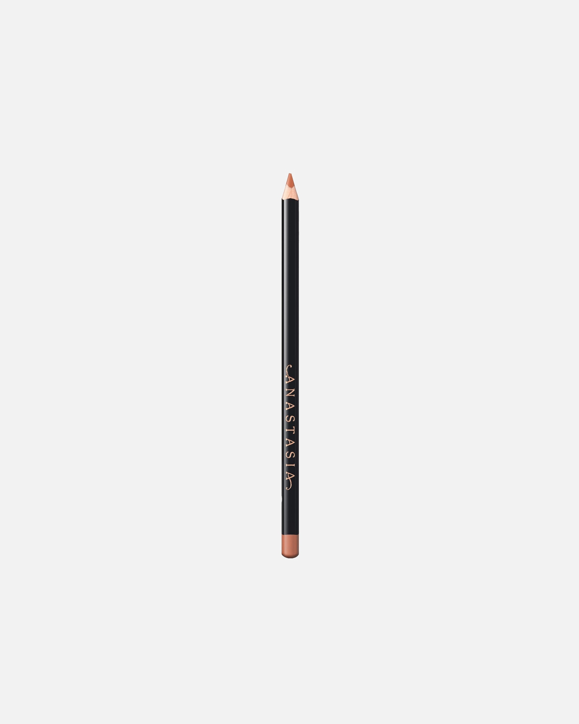 Lip liner voor UnisexAnastasia Beverly HillsLip LinerMocha