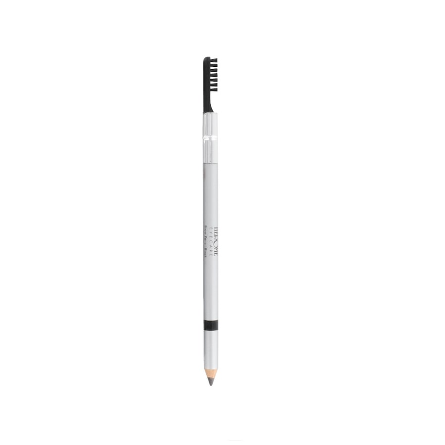 Herome Cosmetics Brow Pencil