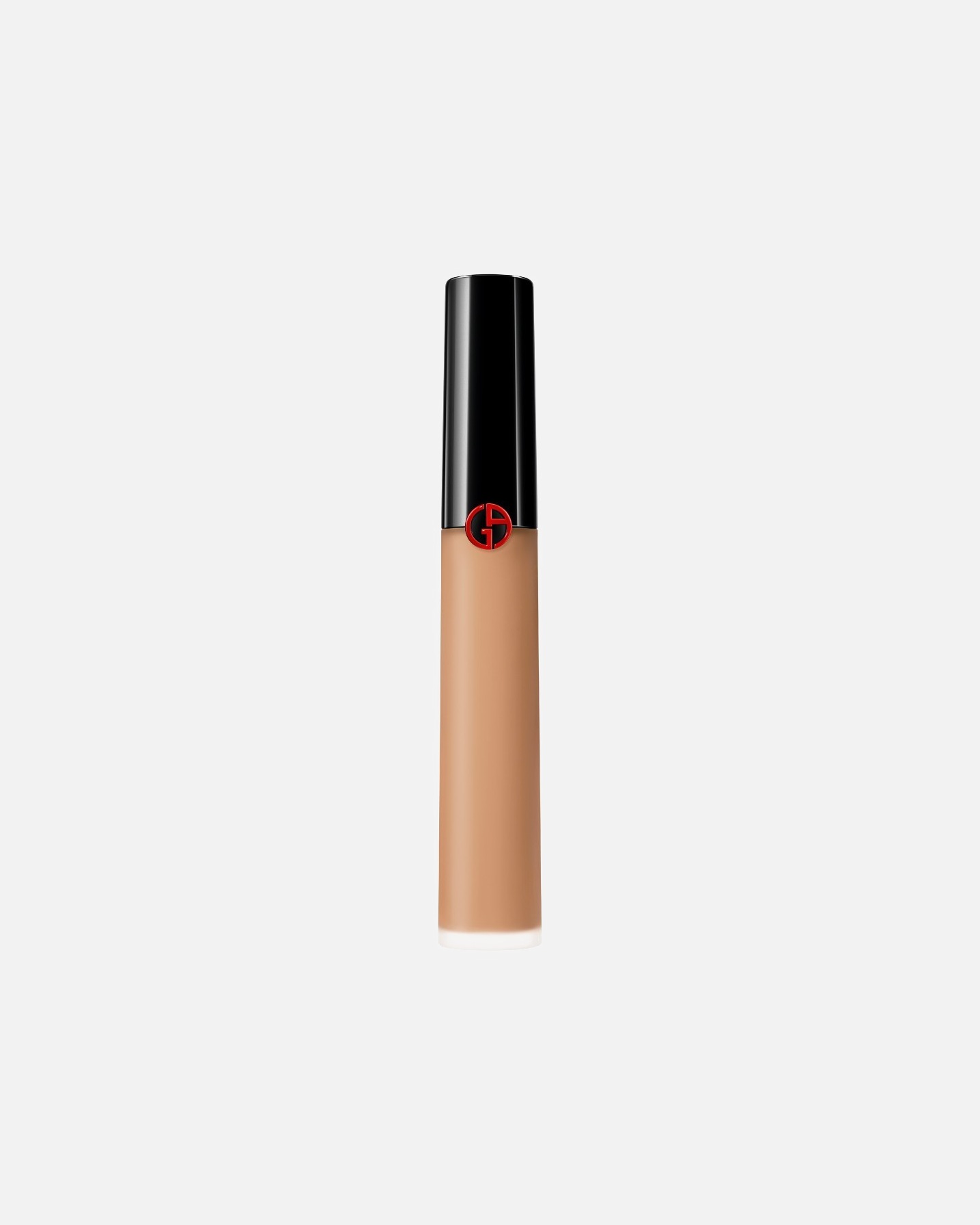 Concealer voor UnisexArmaniPower Fabric+ Multi-RetouchNr. 7