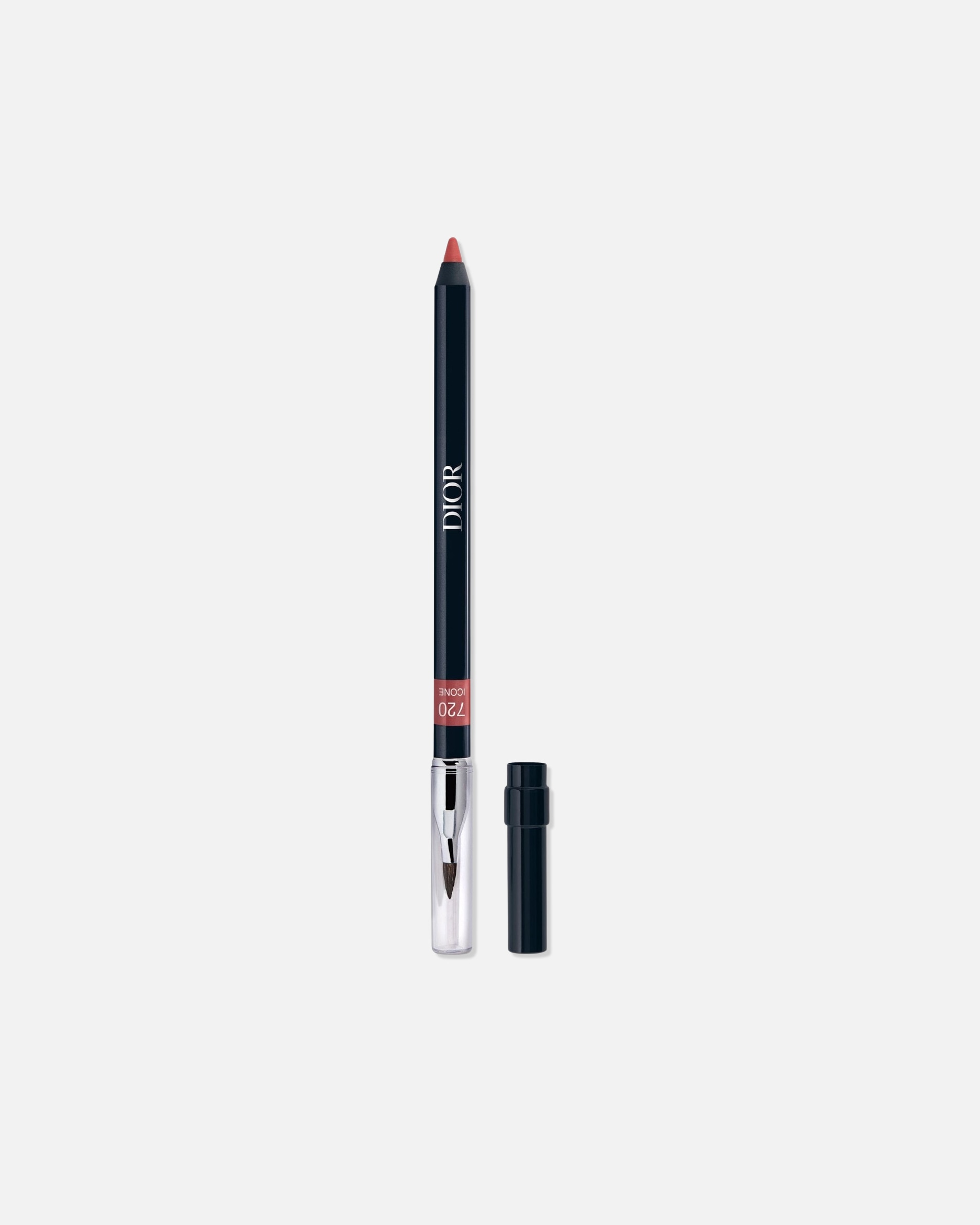 Lip liner voor UnisexDIORRouge DiorContour720 Icône
