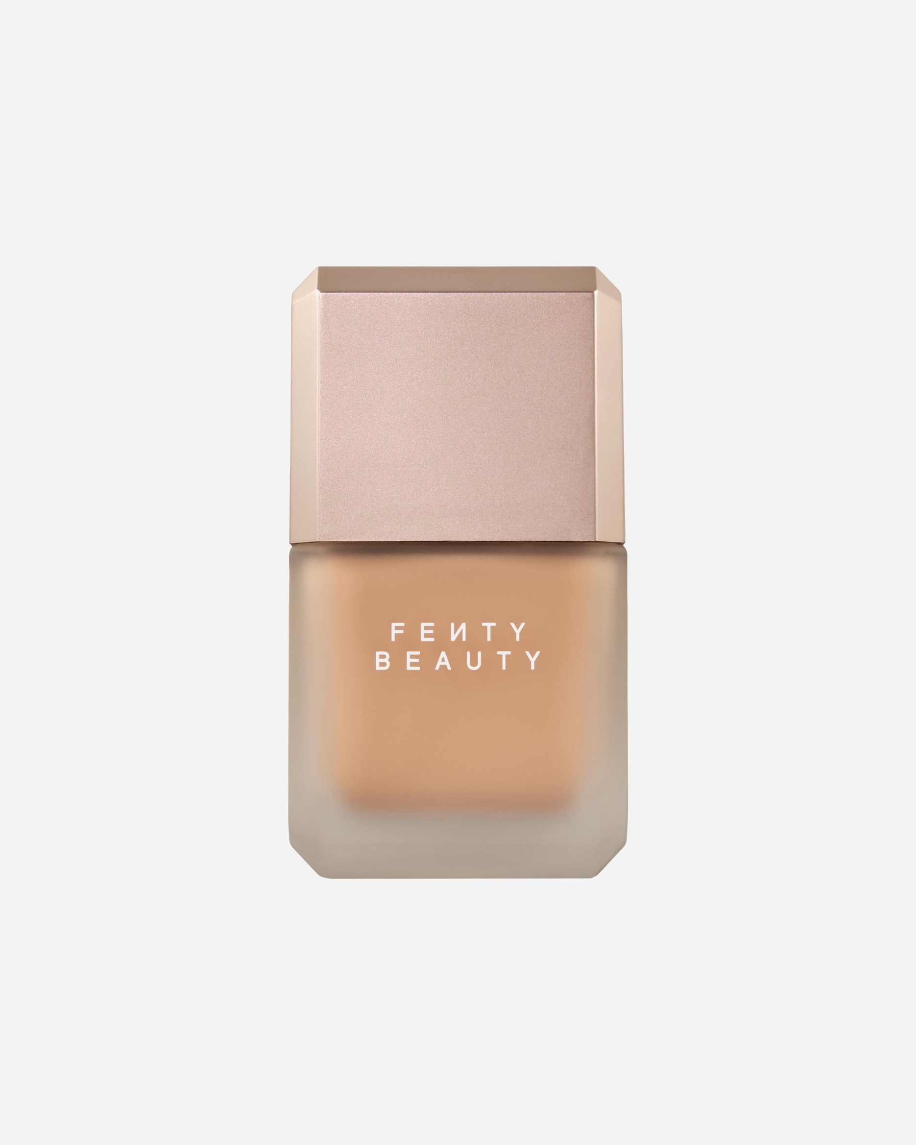 Foundation voor UnisexFenty BeautyPro Filt'r Fluid Flex276N